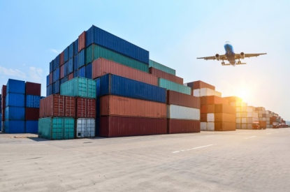 Vietnam’s Logistics Industry: How Vietnam’s Expanding Economy is Boosting Growth